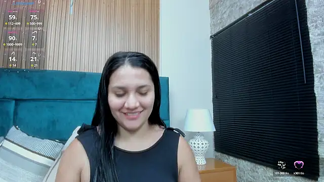 Kareena chopra online show from April 7, 2026, 12:16 pm