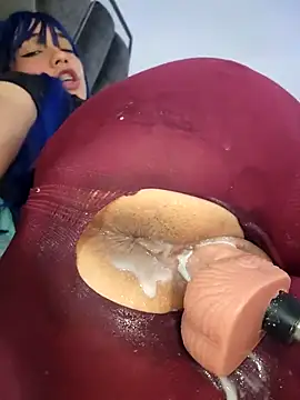 Snapshot of miafresa_hot chatting on February 20, 2025, 2:51 am miafresa hot online show from February 20, 2025, 2:51 am