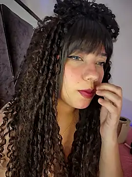 Snapshot of miafresa_hot chatting on October 16, 2025, 10:33 pm miafresa hot online show from October 16, 2025, 10:33 pm