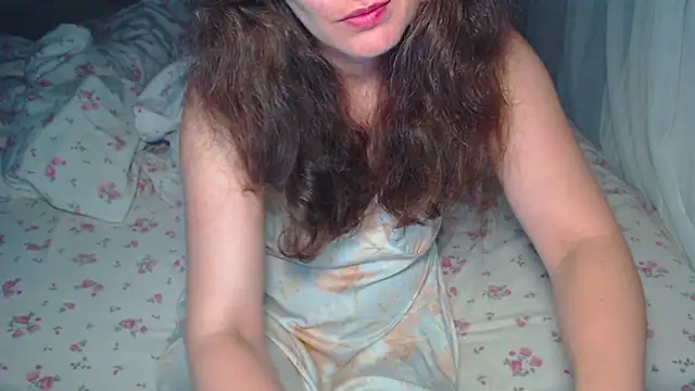 Snapshot of LoraPreston chatting on July 3, 2026, 8:15 pm LoraPreston online show from July 3, 2026, 8:15 pm