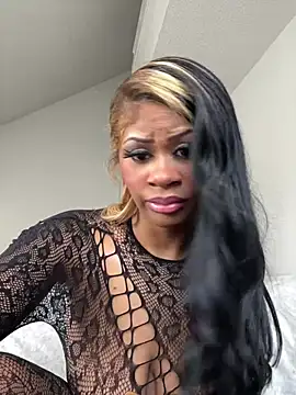 Snapshot of shawneebaby chatting on February 22, 2026, 8:51 pm shawneebaby online show from February 22, 2026, 8:51 pm