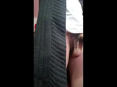 ALBEIROFOOTBALL1992 online show from December 3, 2025, 2:15 pm