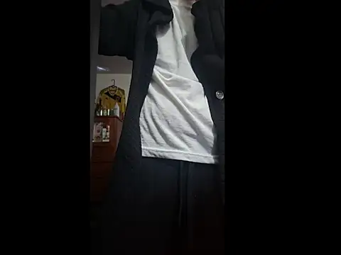 ALBEIROFOOTBALL1992 online show from February 9, 2026, 5:00 am