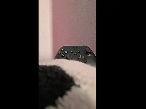 ALBEIROFOOTBALL1992 online show from February 20, 2026, 2:17 pm