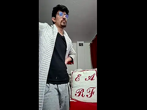 ALBEIROFOOTBALL1992 online show from March 2, 2026, 5:08 am