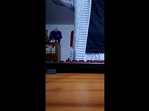 ALBEIROFOOTBALL1992 online show from March 23, 2026, 4:38 am