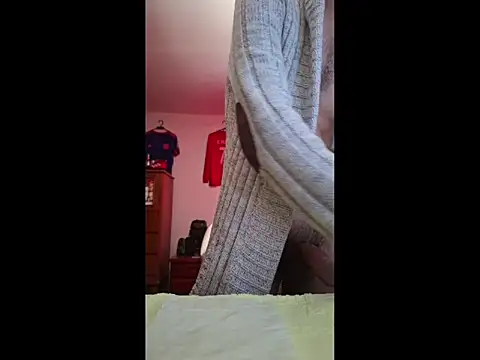 ALBEIROFOOTBALL1992 online show from April 20, 2026, 4:43 pm