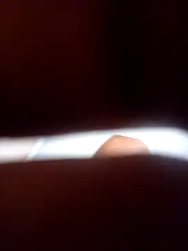 Smith23q123 online show from September 24, 2025, 7:50 pm