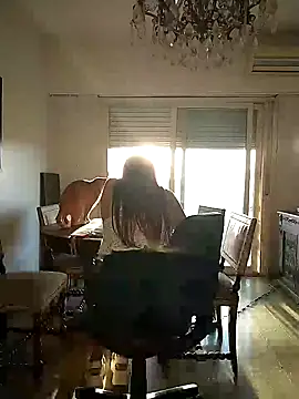 Snapshot of sasha_hot98 chatting on October 21, 2025, 9:37 pm sasha hot98 online show from October 21, 2025, 9:37 pm