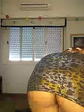 sasha hot98 online show from March 18, 2026, 1:14 pm