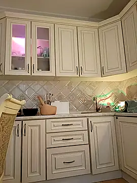 mom4you online show from February 5, 2026, 10:20 am