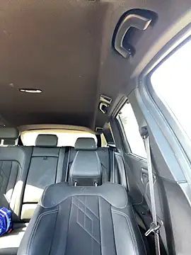 DoriDeluxe66 online show from October 19, 2025, 12:28 pm