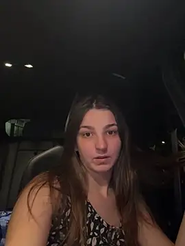 DoriDeluxe66 online show from October 20, 2025, 6:30 pm