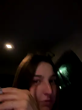 DoriDeluxe66 online show from November 15, 2025, 10:26 pm