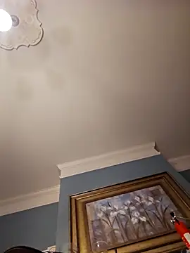 chosen923 online show from February 28, 2025, 7:15 am