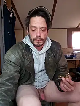 chosen923 online show from March 7, 2025, 8:44 pm