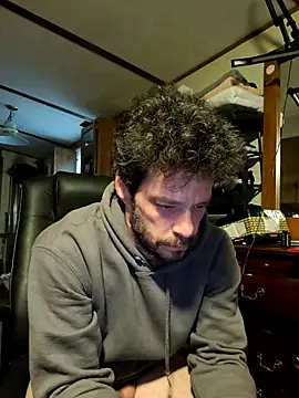 chosen923 online show from September 30, 2025, 10:15 pm