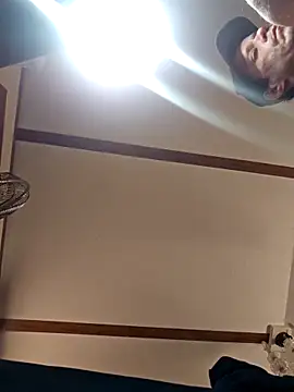 chosen923 online show from March 17, 2026, 8:45 pm