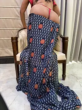 Ms Divya online show from April 11, 2026, 6:51 am