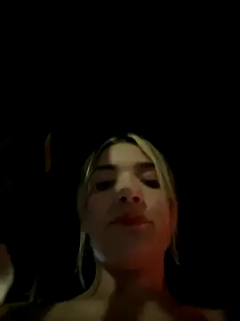 Sarita-candy online show from December 20, 2025, 2:07 am