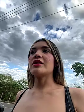 Sarita-candy online show from December 21, 2025, 9:22 pm