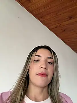 Sarita-candy online show from April 16, 2026, 6:30 pm