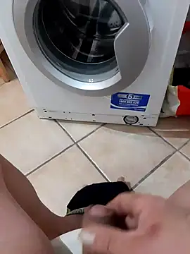 74bob online show from January 28, 2025, 4:18 am