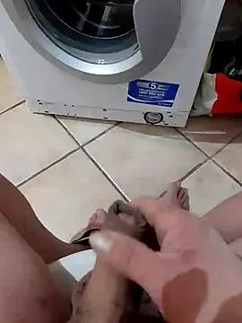 74bob online show from January 29, 2025, 4:26 am