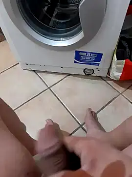 74bob online show from February 12, 2025, 4:33 am