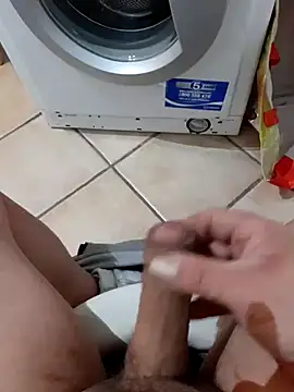 74bob online show from February 23, 2025, 7:38 pm