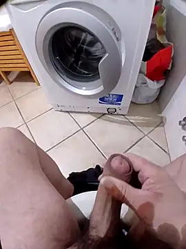 74bob online show from February 28, 2026, 2:40 pm