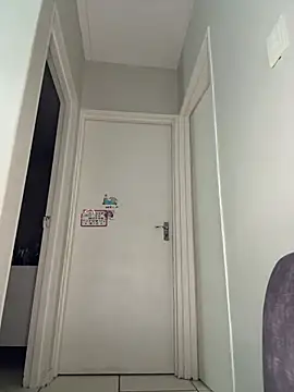 StupidNaturalPhatBooty  online show from March 18, 2025, 7:53 pm