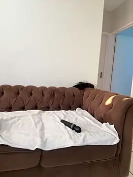 StupidNaturalPhatBooty  online show from April 1, 2026, 5:19 am