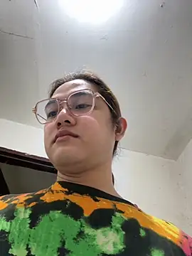 Snapshot of MarieLoveGlamorous chatting on November 11, 2025, 12:49 pm MarieLoveGlamorous online show from November 11, 2025, 12:49 pm