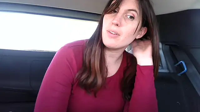 Snapshot of MysteryGirl7 chatting on March 3, 2025, 12:48 pm MysteryGirl7 online show from March 3, 2025, 12:48 pm
