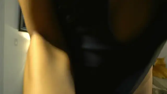 Snapshot of kendall_ruiz chatting on February 27, 2026, 12:21 am kendall ruiz online show from February 27, 2026, 12:21 am