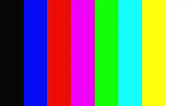 Snapshot of kendall_ruiz chatting on June 16, 2026, 10:56 pm kendall ruiz online show from June 16, 2026, 10:56 pm