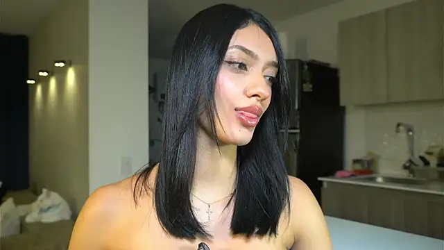 Snapshot of kendall_ruiz chatting on July 27, 2026, 11:34 pm kendall ruiz online show from July 27, 2026, 11:34 pm