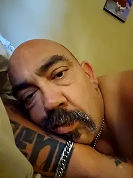 Smalldick805 online show from September 11, 2025, 2:39 pm