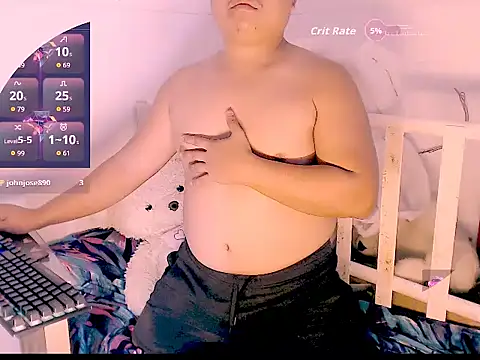 Hardking 69 online show from March 27, 2026, 8:26 am