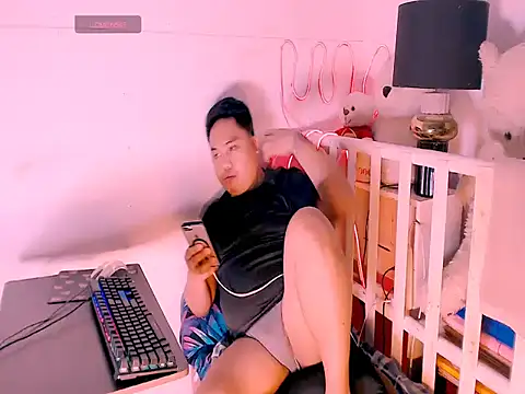 Hardking 69 online show from June 17, 2026, 12:29 pm