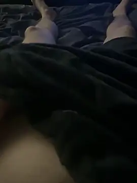 HunterBaby online show from March 3, 2026, 3:23 am