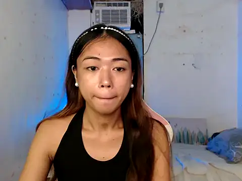 urfantacyjamaica online show from November 6, 2025, 9:10 am