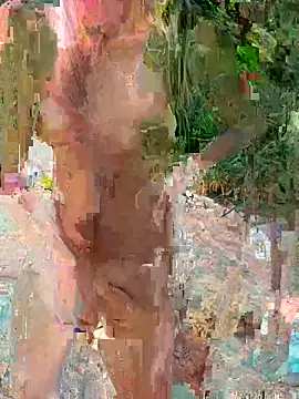 neighbours love online show from January 18, 2025, 6:13 am