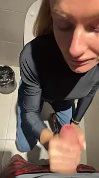 neighbours love online show from March 14, 2025, 3:47 pm