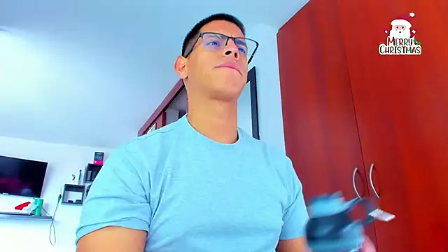  John Boy  online show from December 16, 2025, 3:28 pm