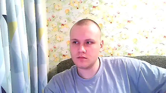 Gilbik405 online show from February 24, 2026, 11:58 pm