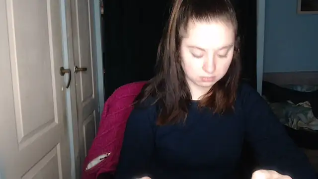 ryhhnnagold99 online show from February 6, 2026, 4:43 pm