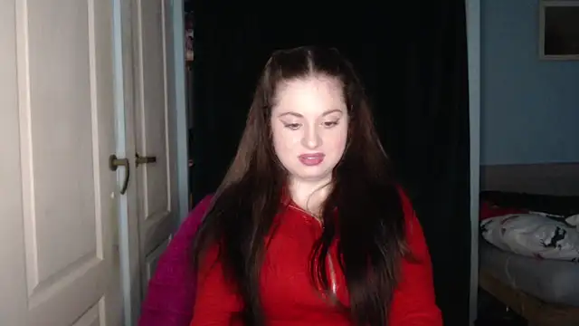 ryhhnnagold99 online show from February 7, 2026, 4:11 pm