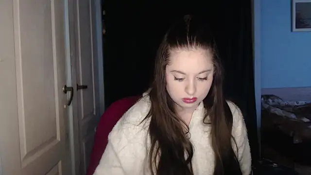 ryhhnnagold99 online show from March 16, 2026, 4:44 pm